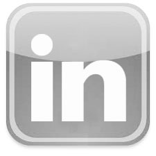 www.linkedin.com